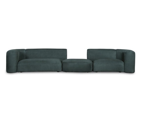 CLARA Modular Sofa