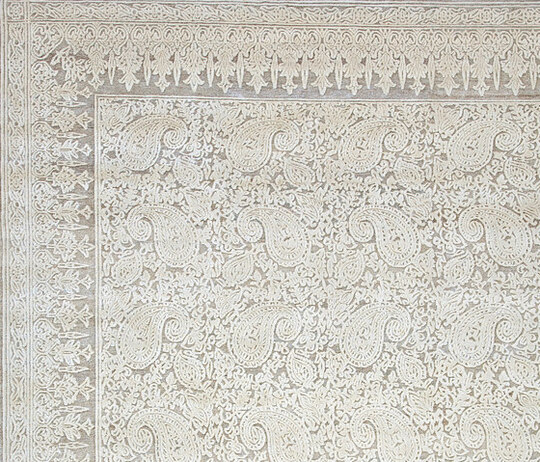 Classic | Agra