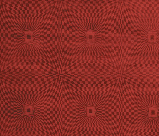 Classic | Kaleidoskope