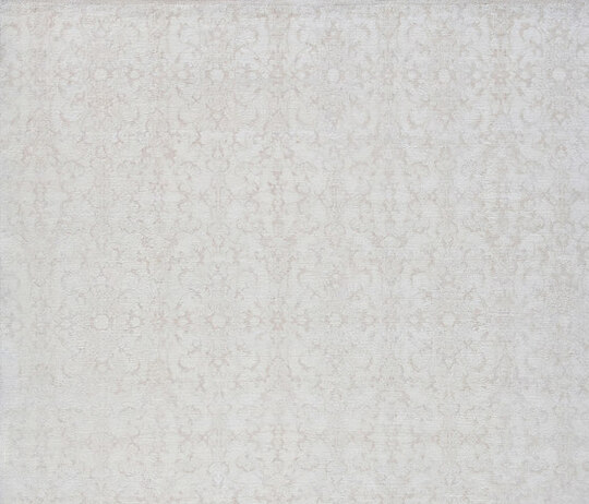 Classic | Milano