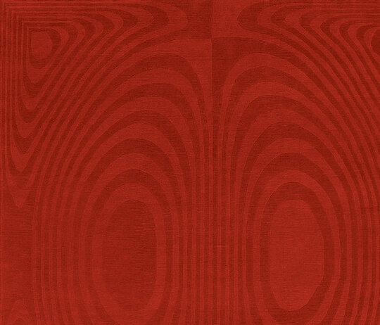 Classic | OP Art