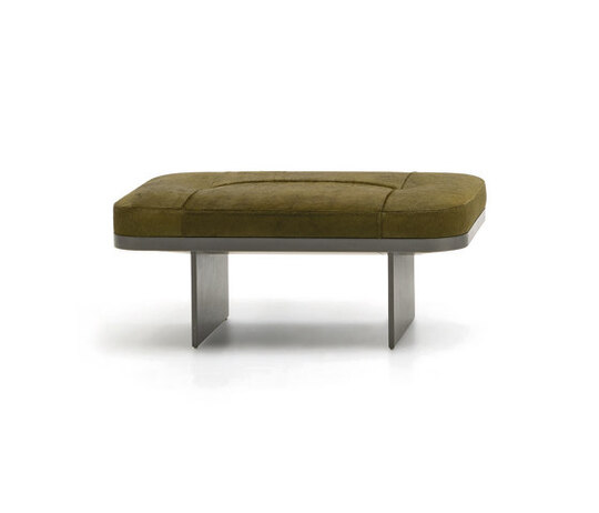 Clive Bench