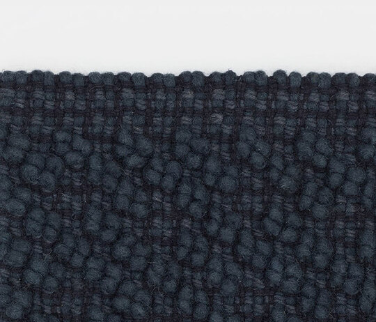 Cocoon - 0190