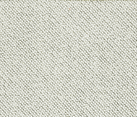 Coda 2 - 0100