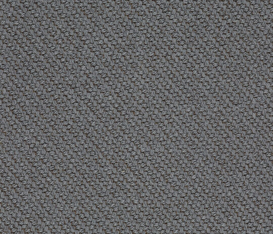 Coda 2 - 0182