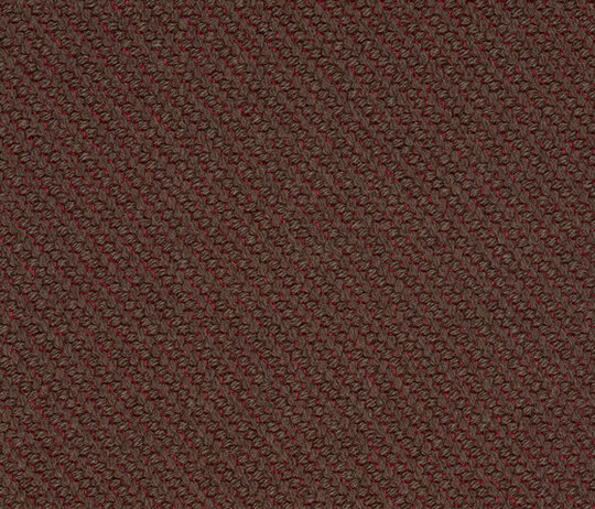 Coda 2 - 0362