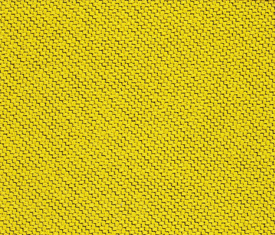 Coda 2 - 0410