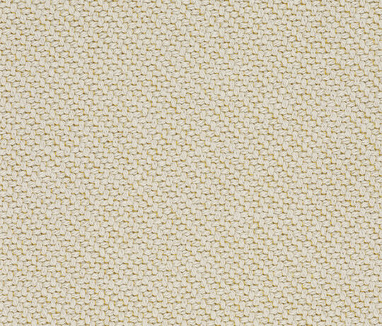 Coda 2 - 0422