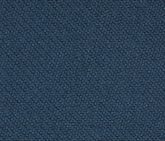 Coda 2 - 0762