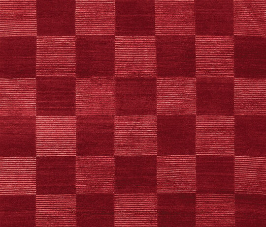 Concept | Deep Cut