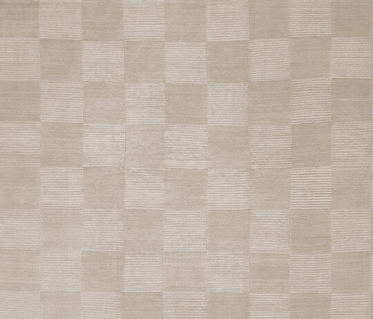 Concept | Deep Cut