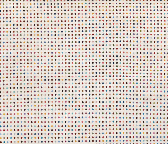 Concept | Dots