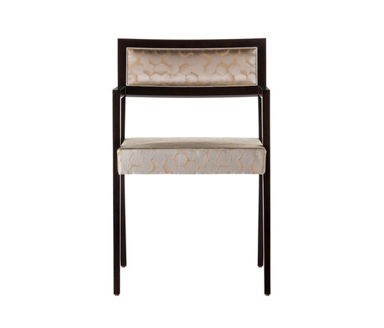 Crosèra Armchair