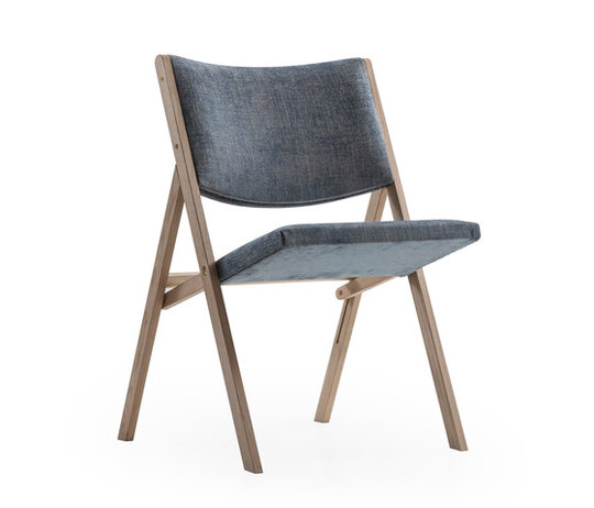 D.270.1 Chair