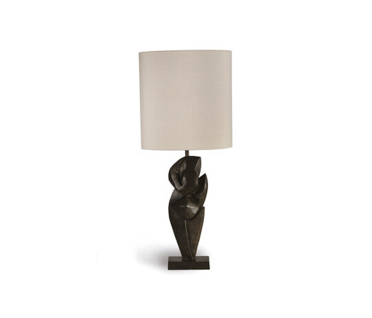 Danseur Lamp - VLB52-BZD