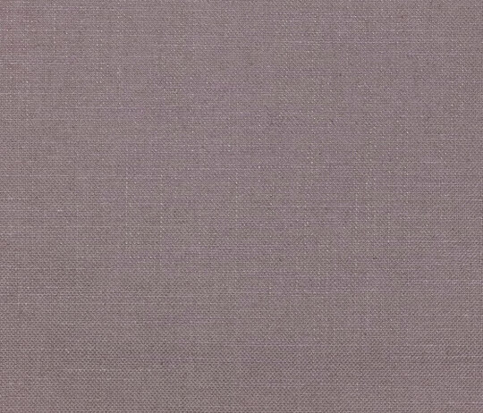 Dante col. 001