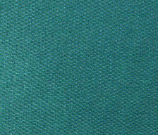 Dante col. 008
