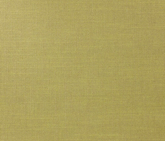 Dante col. 011