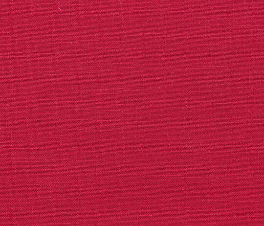 Dante col. 016