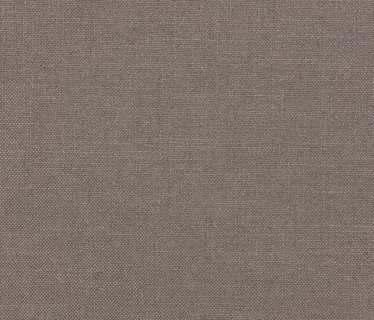 Dante col. 020