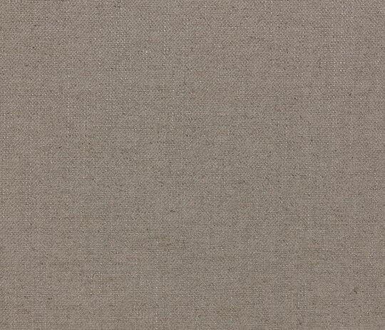 Dante col. 021