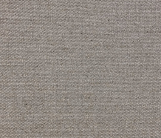 Dante col. 027