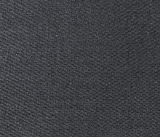 Dante col. 031