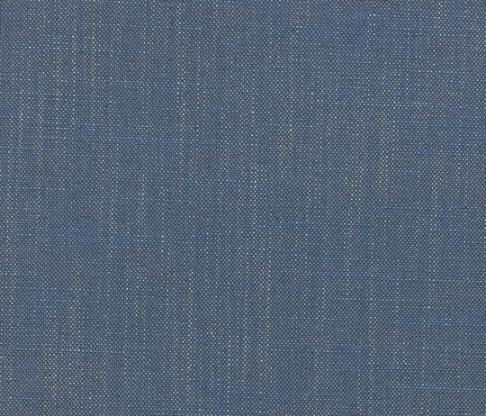 Dante col. 035