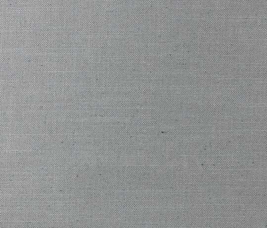 Dante col. 037