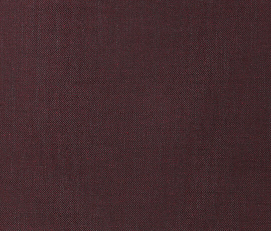 Dante col. 041