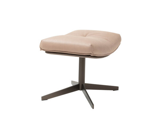 Daron Stool - BW-170-2000