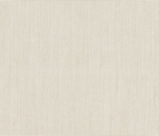 Dater - 0012