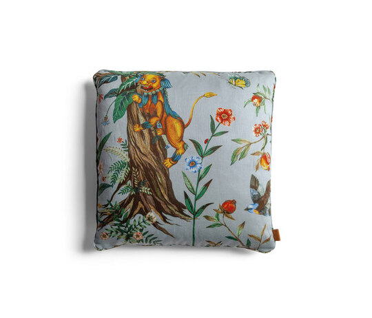 Decorative Cushions