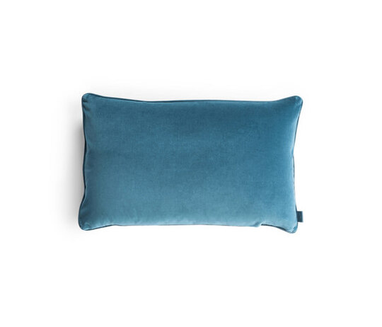 Decorative Cushions