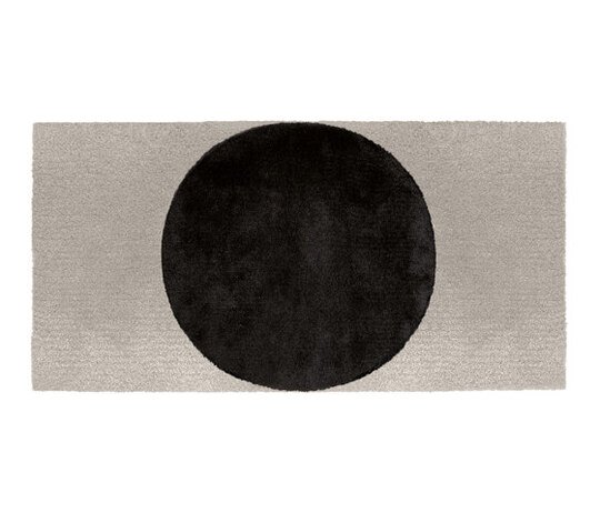 Dibbets Circle