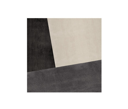 Dibbets Diagonal