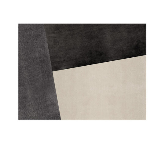 Dibbets Diagonal