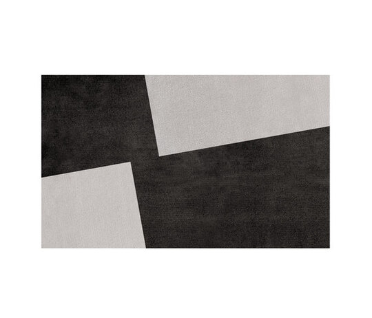 Dibbets Diagonal