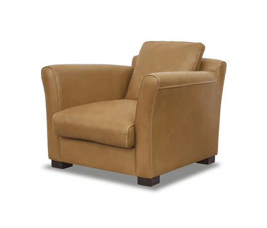 DINER Armchair