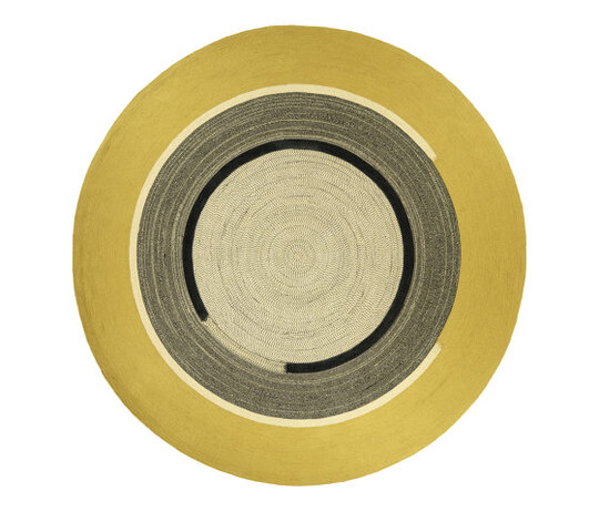 Disco Banane | TA 113 26 07
