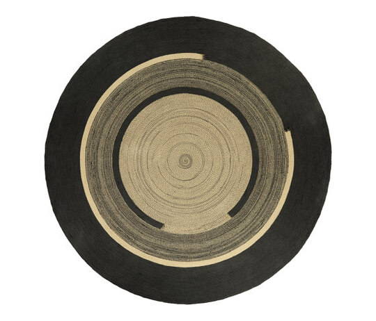 Disco Graphite | TA 113 81 07