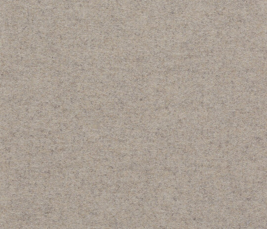 Divina MD - 0213