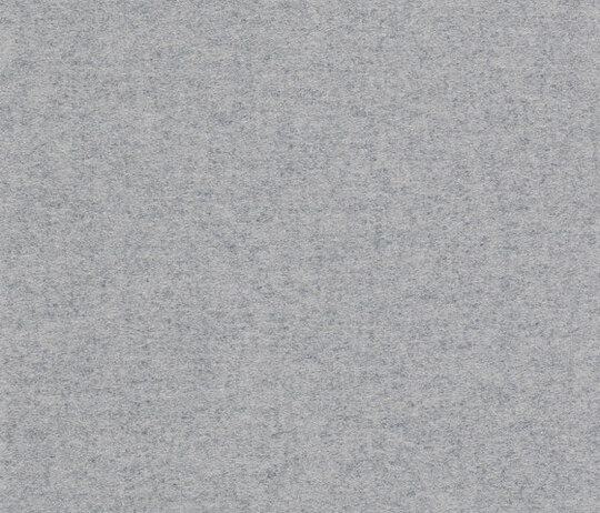 Divina MD - 0713