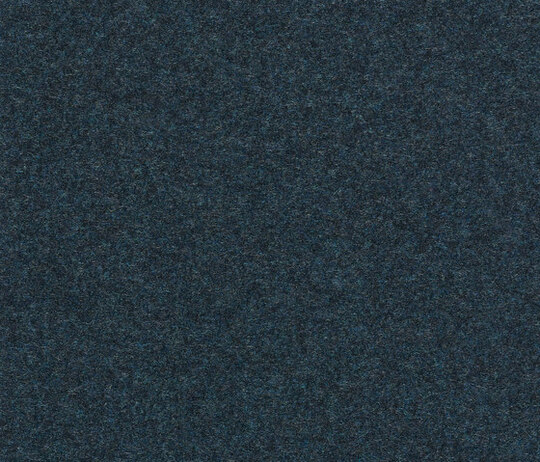 Divina MD - 0873