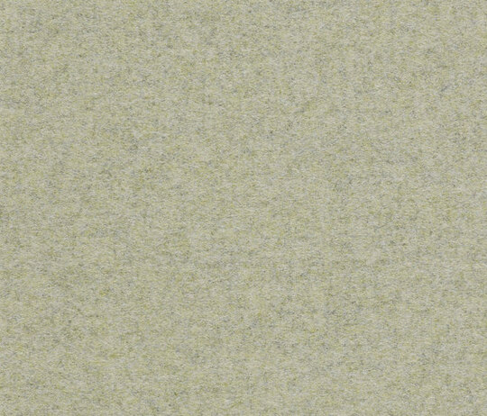 Divina MD - 0913