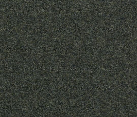 Divina MD - 0973