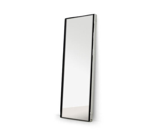 Domino Mirror