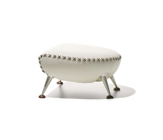 DS-102 Shell