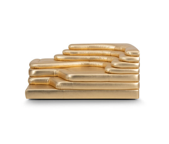 DS-1025 Terrazza