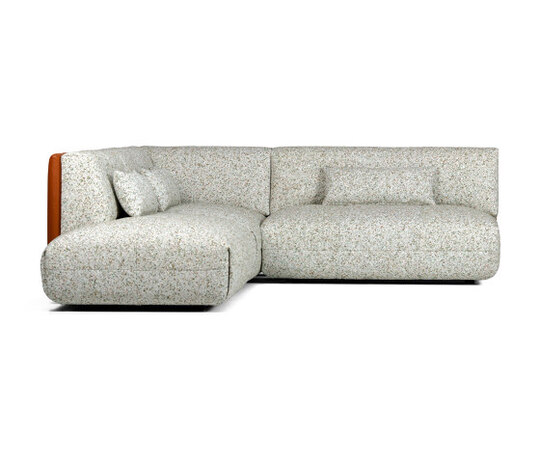 DS-1030 Flatter